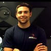 Matt Vermillion