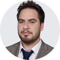 Christian Jafett Hernández García