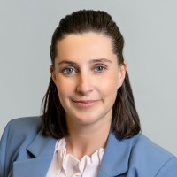 Monique Toohey
