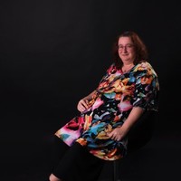 sandra van der tuuk-lanser