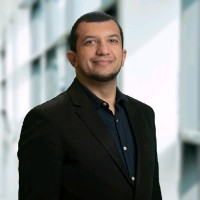 João Carlos Mahmud Junior