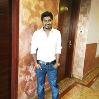Balakumar M