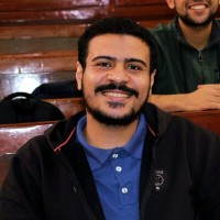 Abdulrahman Ezzat