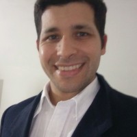 Mariano Fava