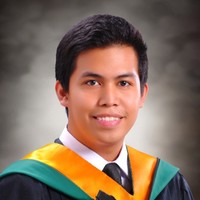Jb Manuel