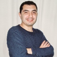 Alex Hernan Menorque