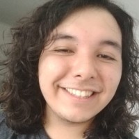 Gabriel Matsumoto Villaca