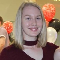 Rachael Gooch