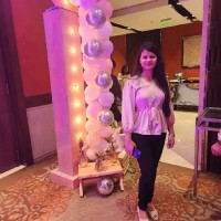 Sakshi Bansal
