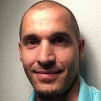 Nuno Da Silva
