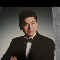 Patrick Woon