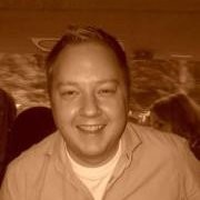 David Kusters