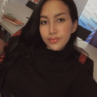 Yousra Abbaz