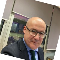 Juan Ayen