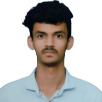 Shreeram G