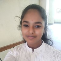Sangeetha Mandal