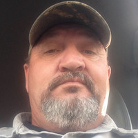 Darrell Billington