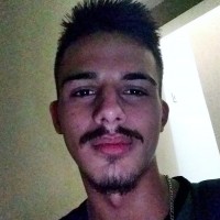Vinicius Cleto