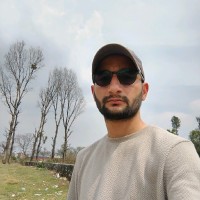 Rajendra Bist