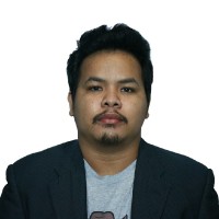 Fajilago Nelson
