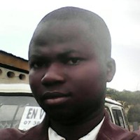 Irie bi Samuel bene