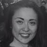 Joyce Gregorio
