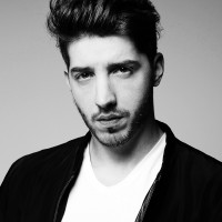 Adrien Siwa