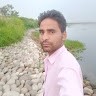 Mohd khursheed Khan
