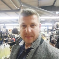 Mathieu Remadi