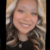 Heidi Valderrama(Barahona)