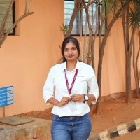 Sheethal C