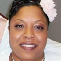 Lawanda Ford