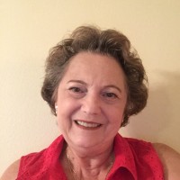 Jo Ann Reininger