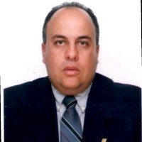 Erenilton Guedes De Guedes
