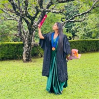 Sandali Sathsarani