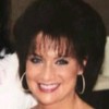 Janet Burnett