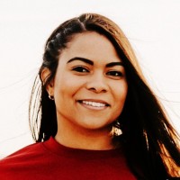 Jasmine Clark