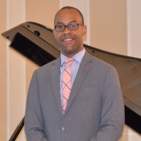 David G.