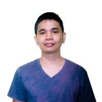 Nicko Rabino