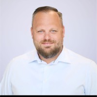 Daniel Bagger