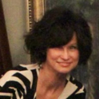 Mariann Forsström-Laitanen