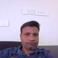 Ritesh Singh