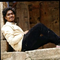 shankar ingle