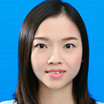 Monica Hu