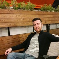Selahattin Karaman