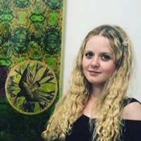 Emily Gore