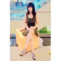 Chandrani Chatterjee