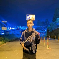 Dandi Bagus
