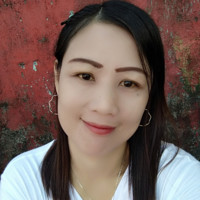 Joeann Dizon