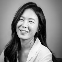 Jade Yoo